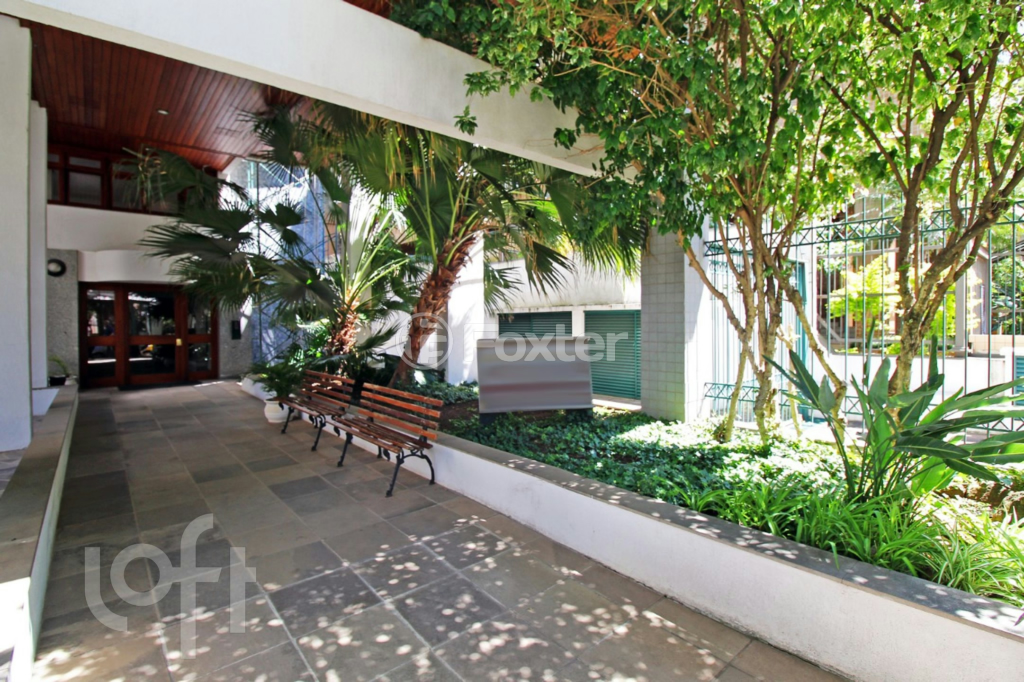 Cobertura à venda com 2 quartos, 151m² - Foto 4