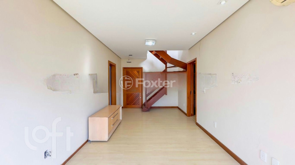 Cobertura à venda com 2 quartos, 151m² - Foto 10
