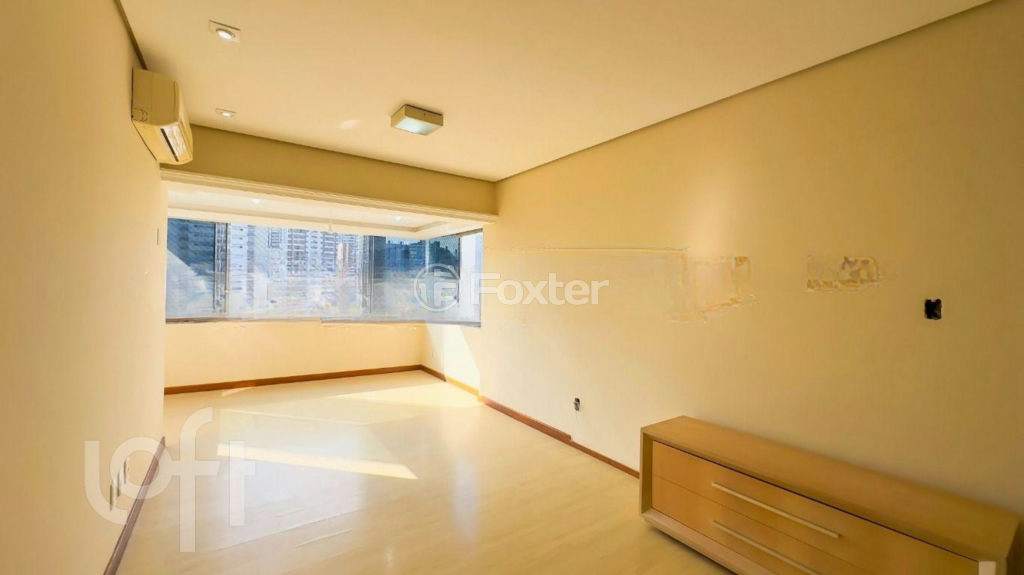 Cobertura à venda com 2 quartos, 151m² - Foto 8