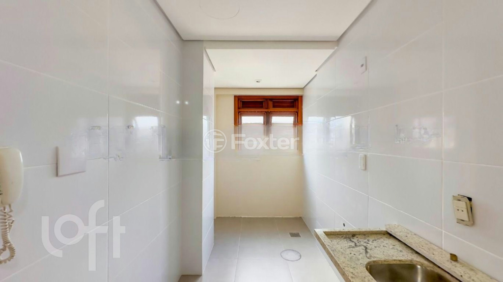 Cobertura à venda com 2 quartos, 151m² - Foto 11