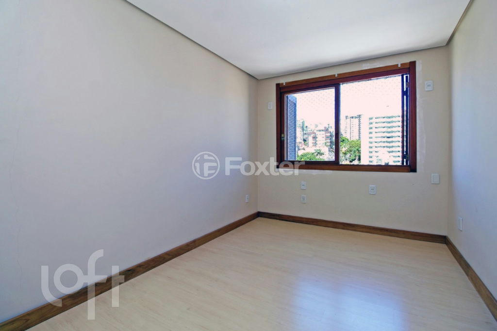 Cobertura à venda com 2 quartos, 151m² - Foto 15