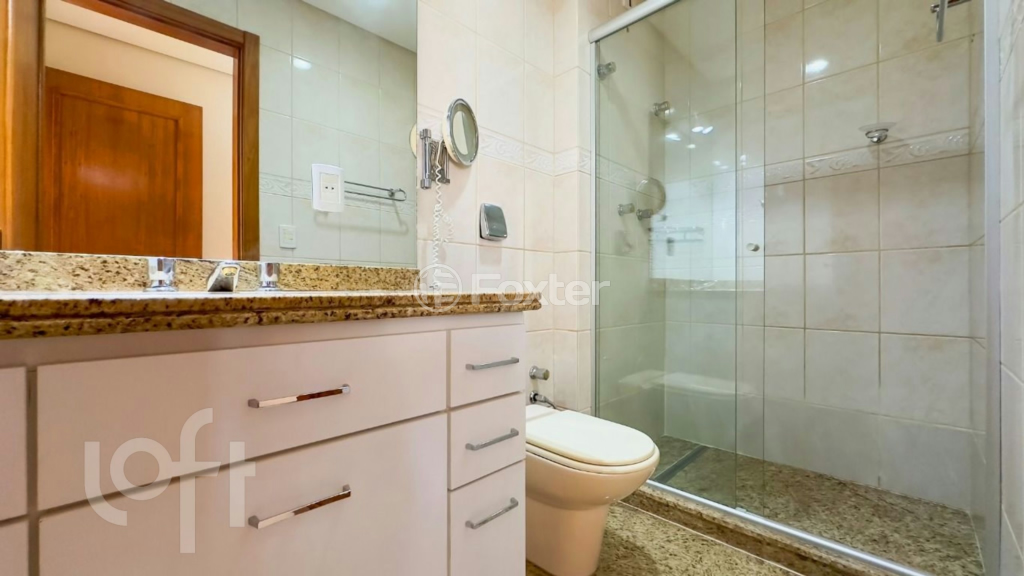Cobertura à venda com 2 quartos, 151m² - Foto 18