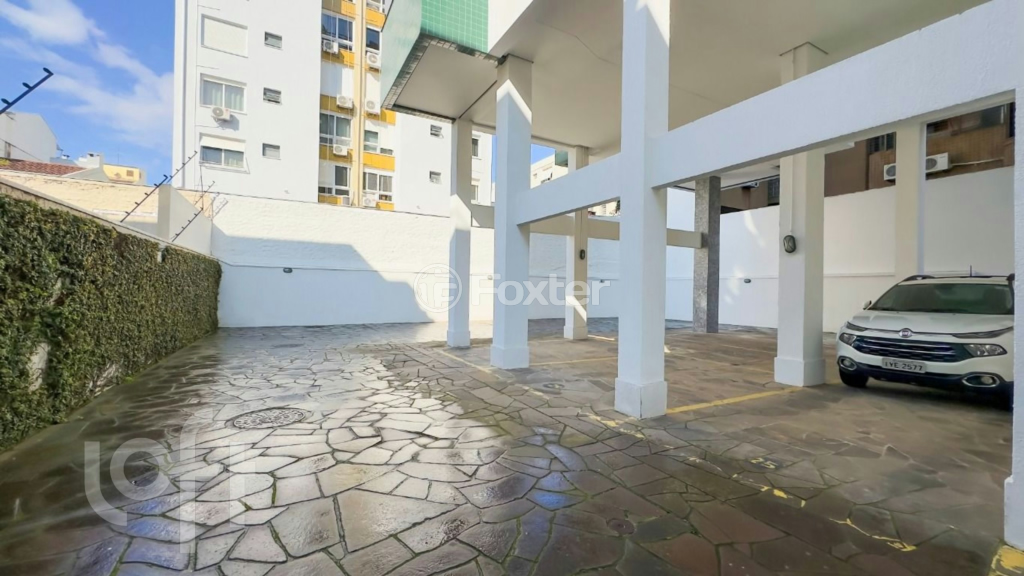 Cobertura à venda com 2 quartos, 151m² - Foto 6