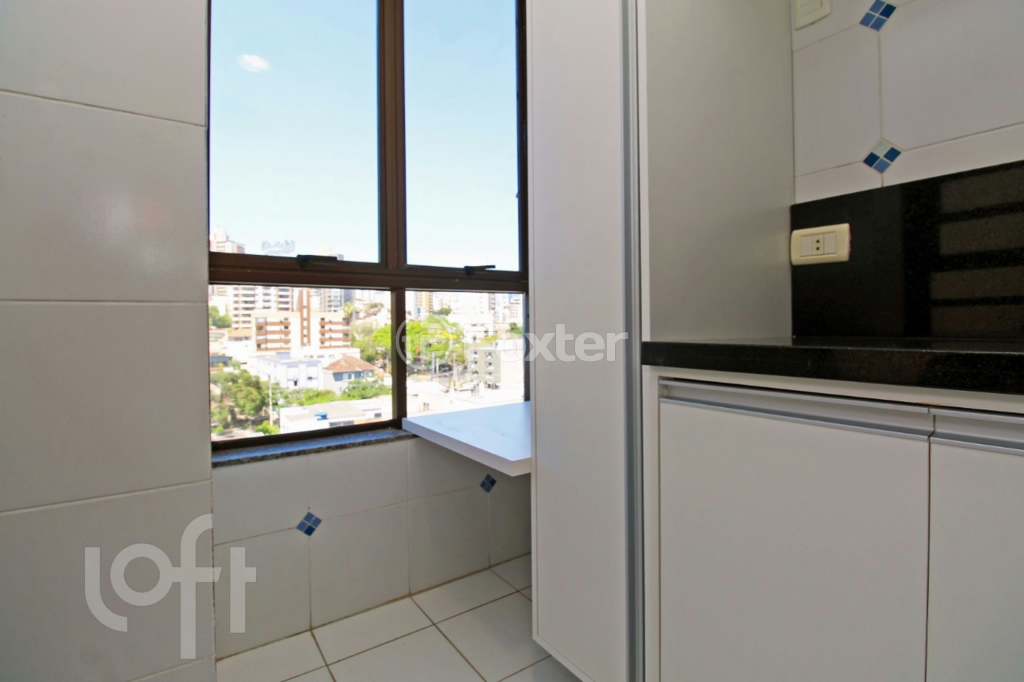Cobertura à venda com 2 quartos, 151m² - Foto 22
