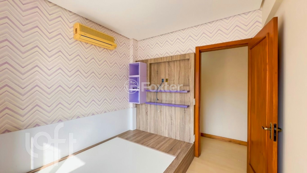 Cobertura à venda com 2 quartos, 151m² - Foto 14