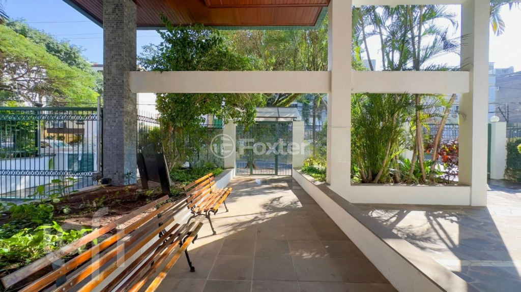 Cobertura à venda com 2 quartos, 151m² - Foto 3