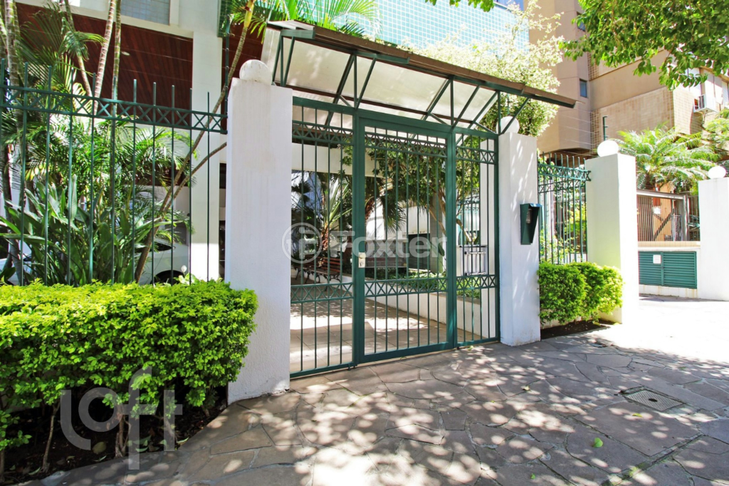 Cobertura à venda com 2 quartos, 151m² - Foto 5