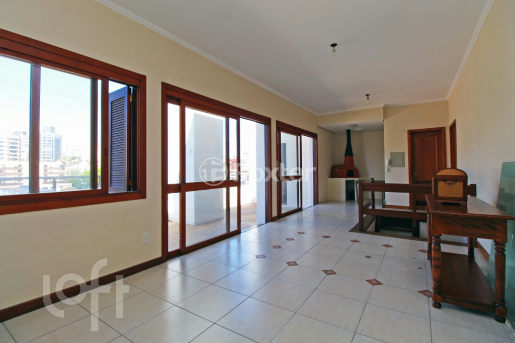 Cobertura à venda com 2 quartos, 151m² - Foto 21