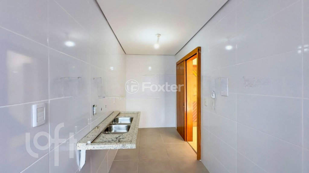 Cobertura à venda com 2 quartos, 151m² - Foto 12