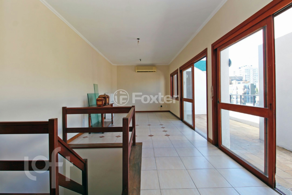 Cobertura à venda com 2 quartos, 151m² - Foto 20
