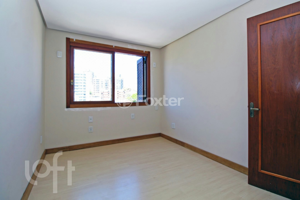 Cobertura à venda com 2 quartos, 151m² - Foto 16