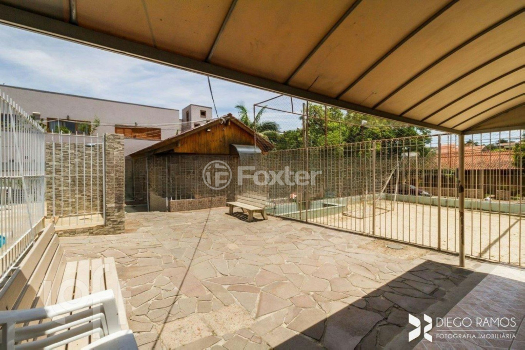 Apartamento à venda com 1 quarto, 39m² - Foto 14