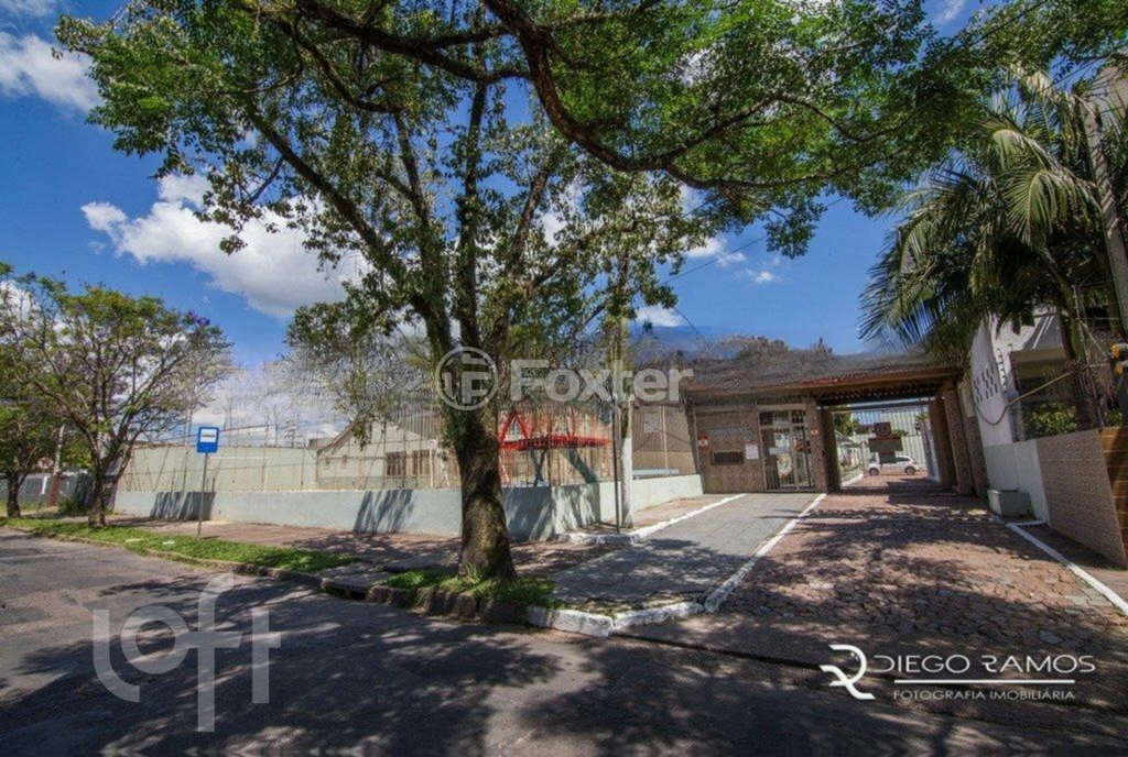 Apartamento à venda com 1 quarto, 39m² - Foto 16