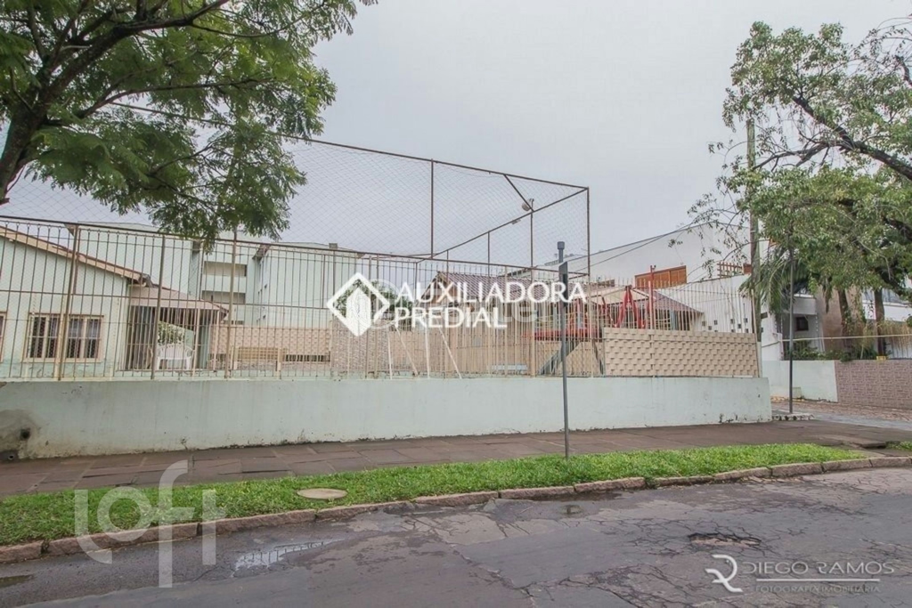 Apartamento à venda com 1 quarto, 39m² - Foto 13