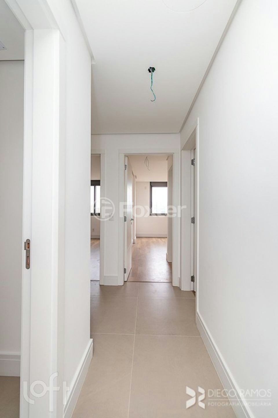 Apartamento à venda com 3 quartos, 113m² - Foto 5