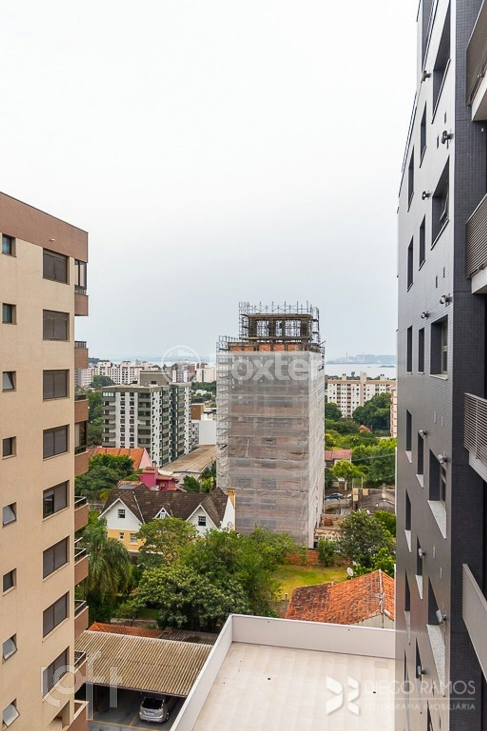 Apartamento à venda com 3 quartos, 113m² - Foto 24