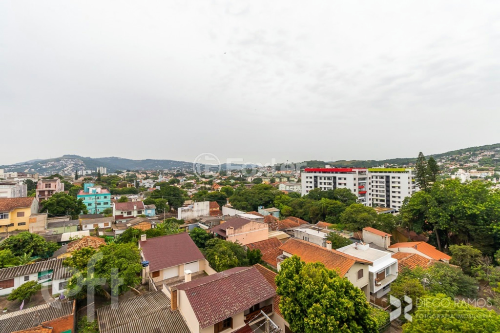 Apartamento à venda com 3 quartos, 113m² - Foto 28