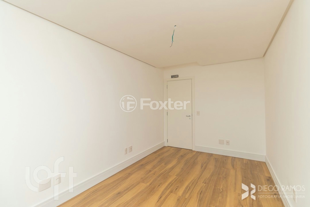 Apartamento à venda com 3 quartos, 113m² - Foto 16