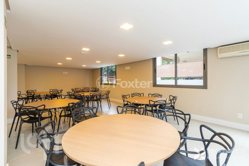 Apartamento à venda com 3 quartos, 113m² - Foto 36