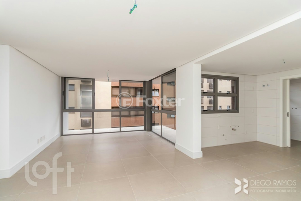 Apartamento à venda com 3 quartos, 113m² - Foto 44
