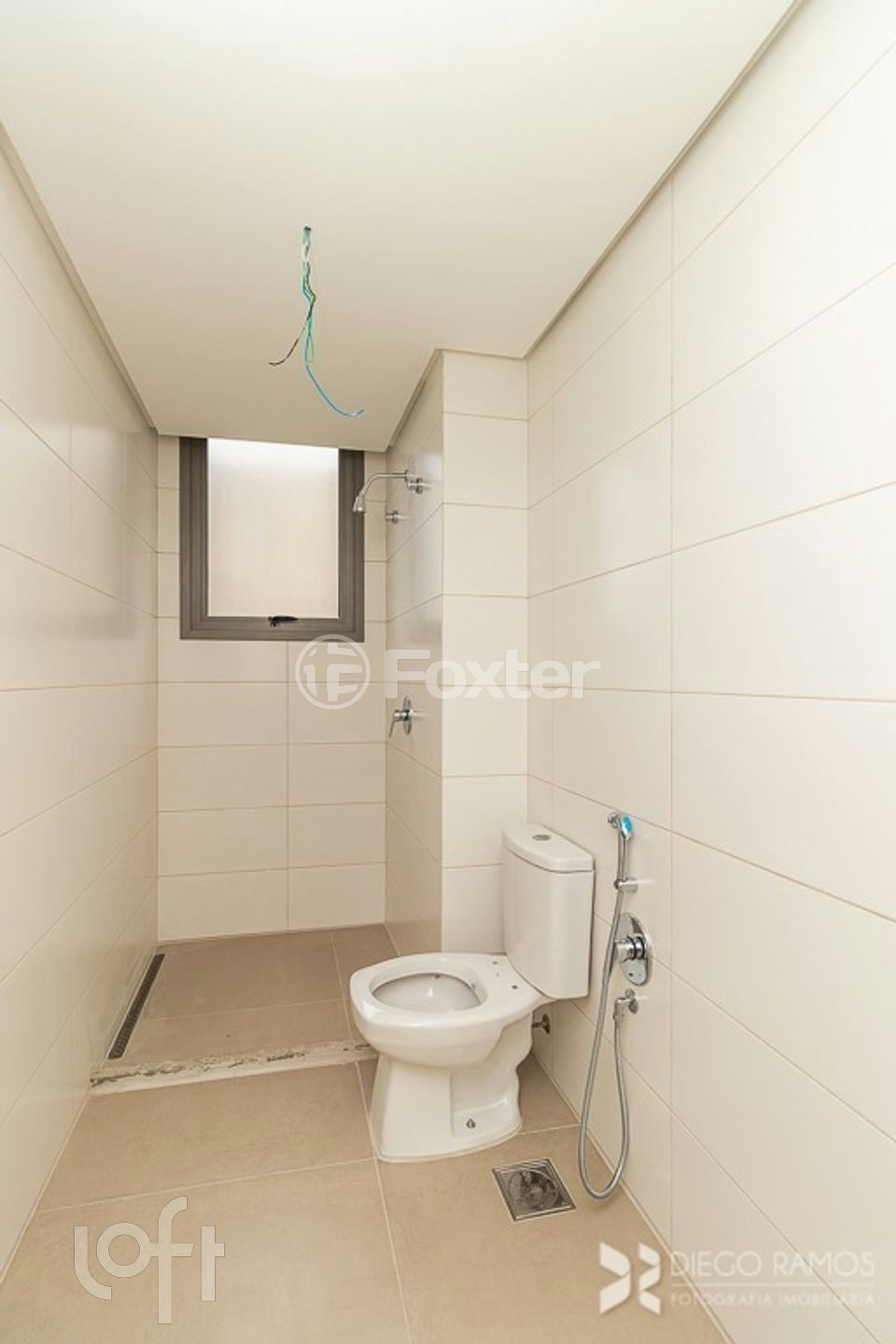 Apartamento à venda com 3 quartos, 113m² - Foto 10
