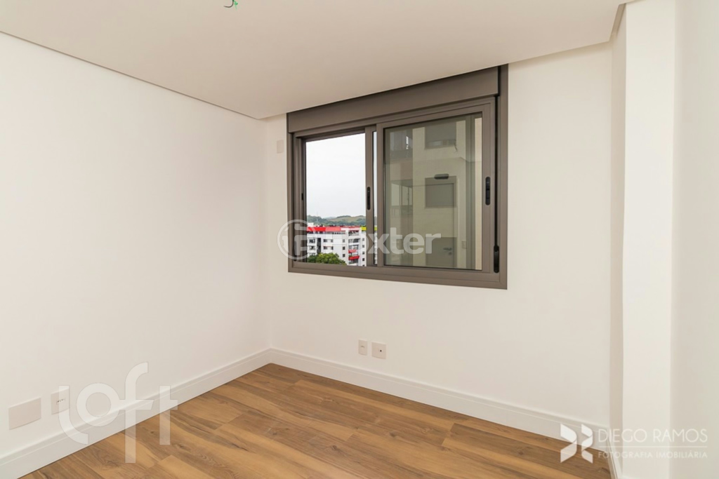 Apartamento à venda com 3 quartos, 113m² - Foto 12