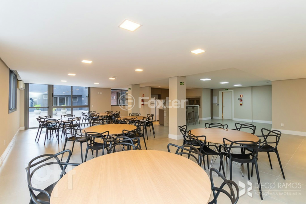 Apartamento à venda com 3 quartos, 113m² - Foto 37