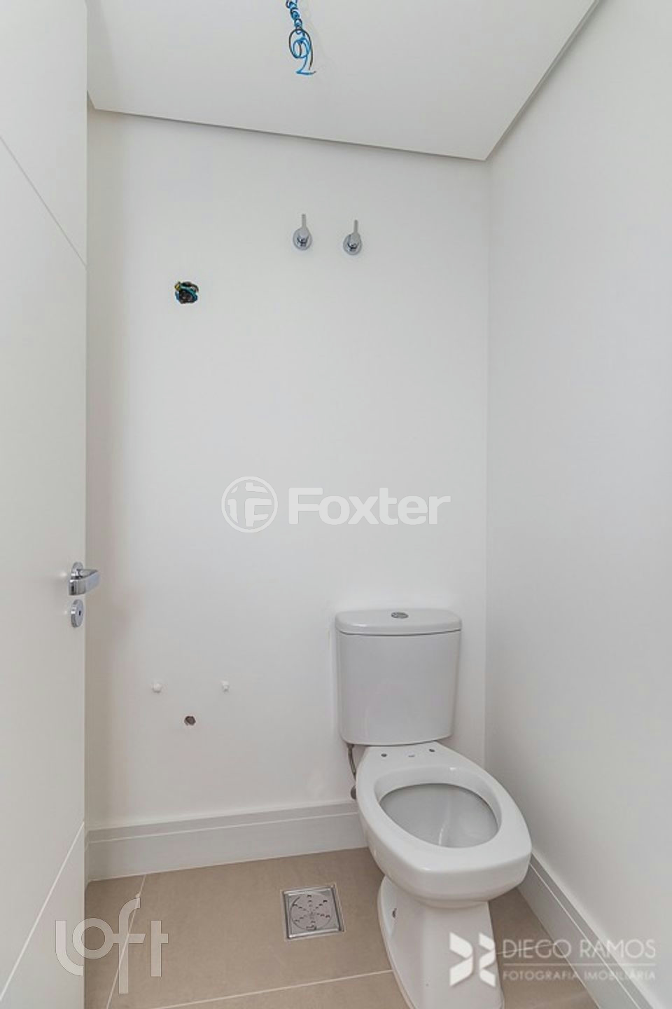 Apartamento à venda com 3 quartos, 113m² - Foto 25