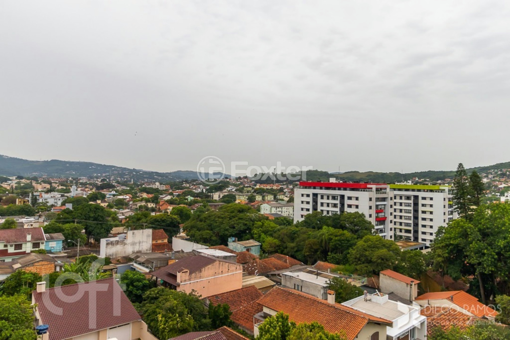 Apartamento à venda com 3 quartos, 113m² - Foto 27