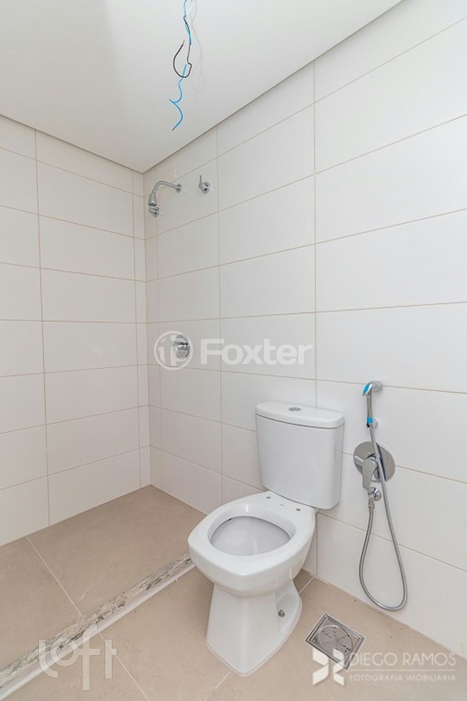 Apartamento à venda com 3 quartos, 113m² - Foto 22