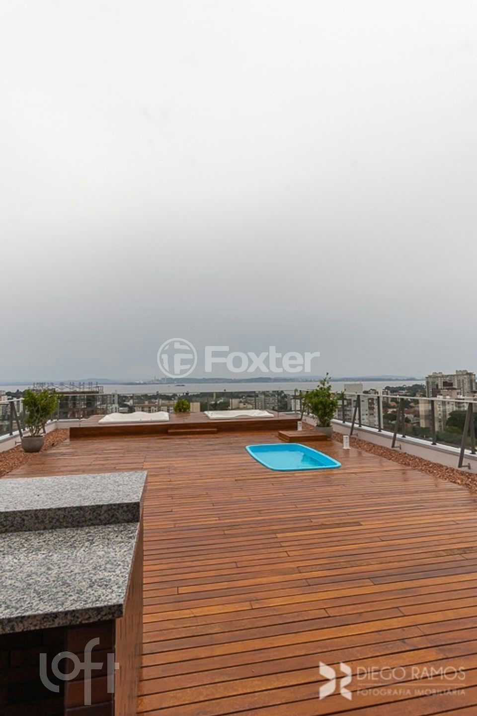 Apartamento à venda com 3 quartos, 113m² - Foto 30