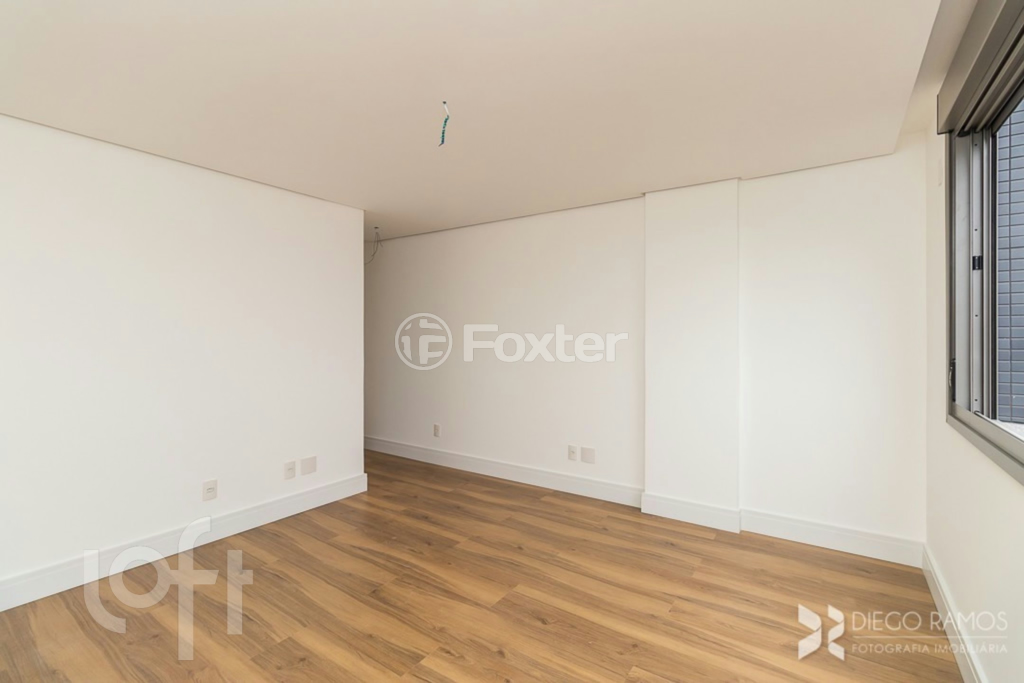 Apartamento à venda com 3 quartos, 113m² - Foto 8