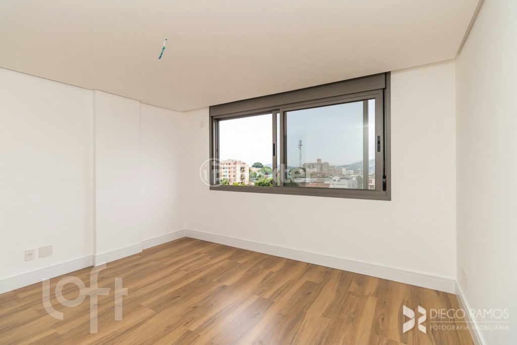 Apartamento à venda com 3 quartos, 113m² - Foto 7