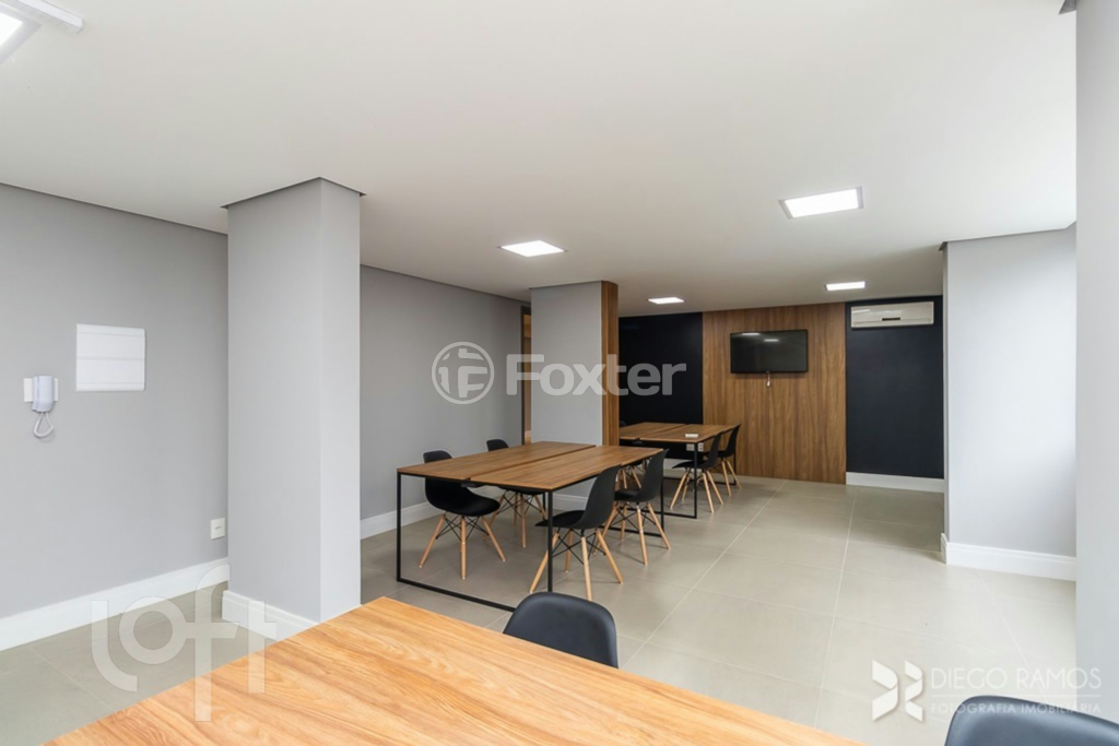 Apartamento à venda com 3 quartos, 113m² - Foto 41