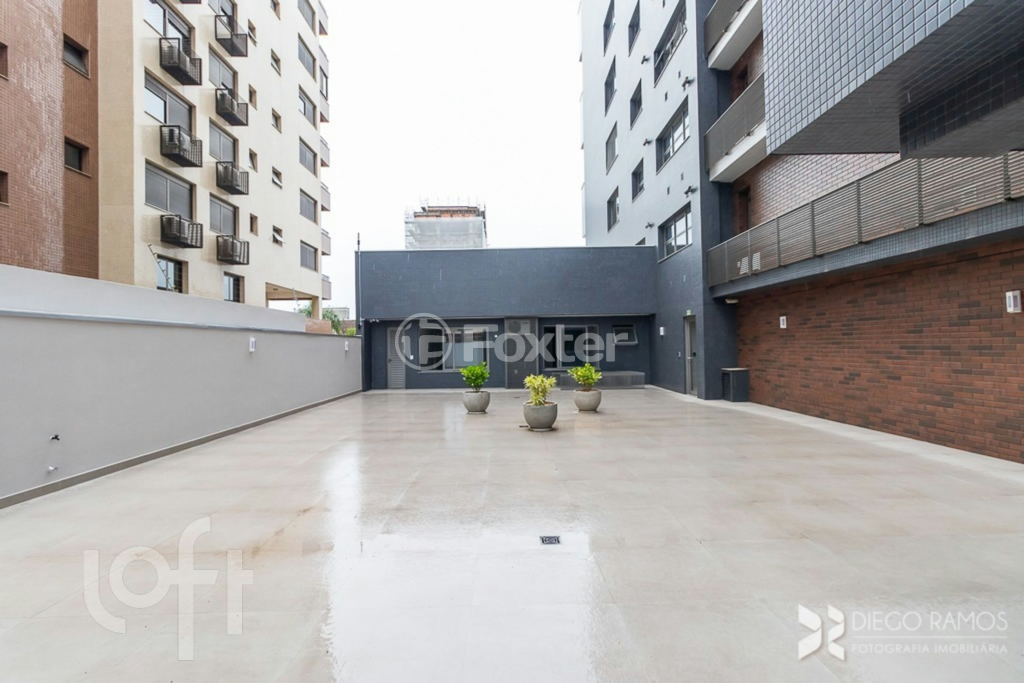 Apartamento à venda com 3 quartos, 113m² - Foto 38