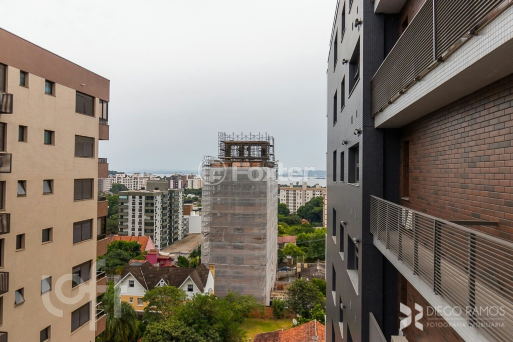 Apartamento à venda com 3 quartos, 113m² - Foto 23