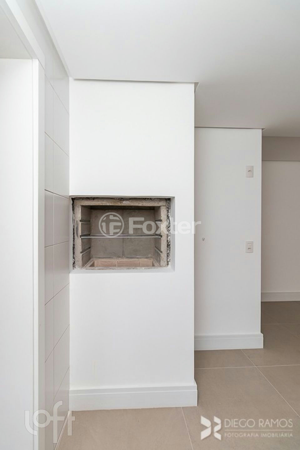 Apartamento à venda com 3 quartos, 113m² - Foto 20