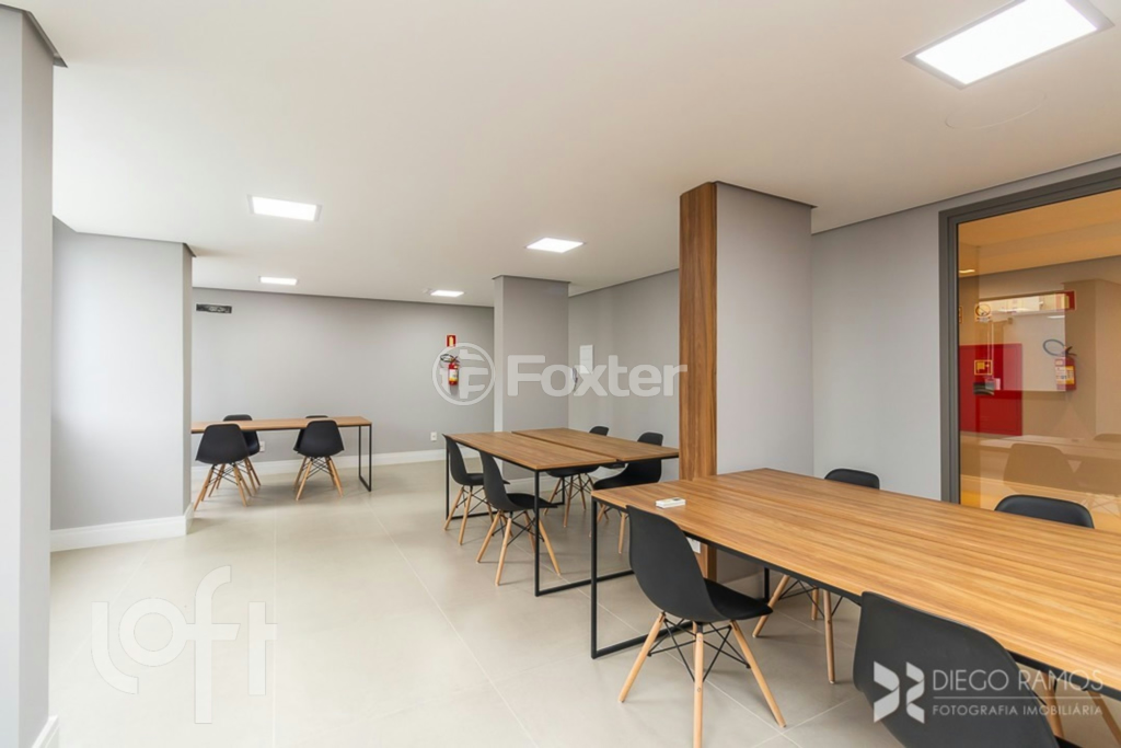Apartamento à venda com 3 quartos, 113m² - Foto 43