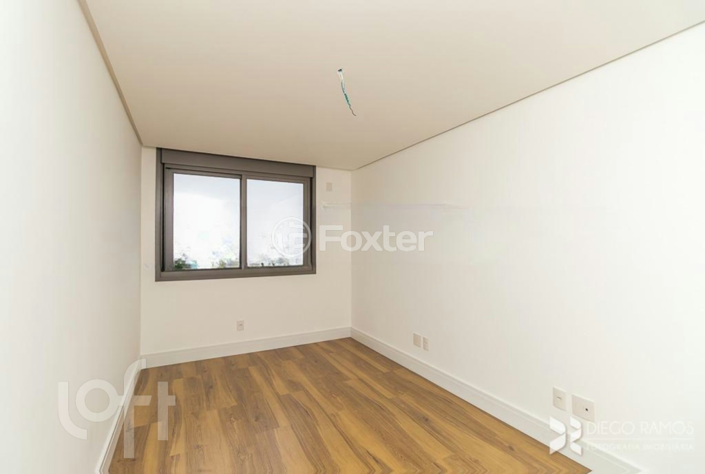 Apartamento à venda com 3 quartos, 113m² - Foto 15