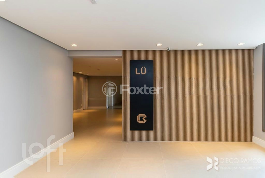Apartamento à venda com 3 quartos, 113m² - Foto 32