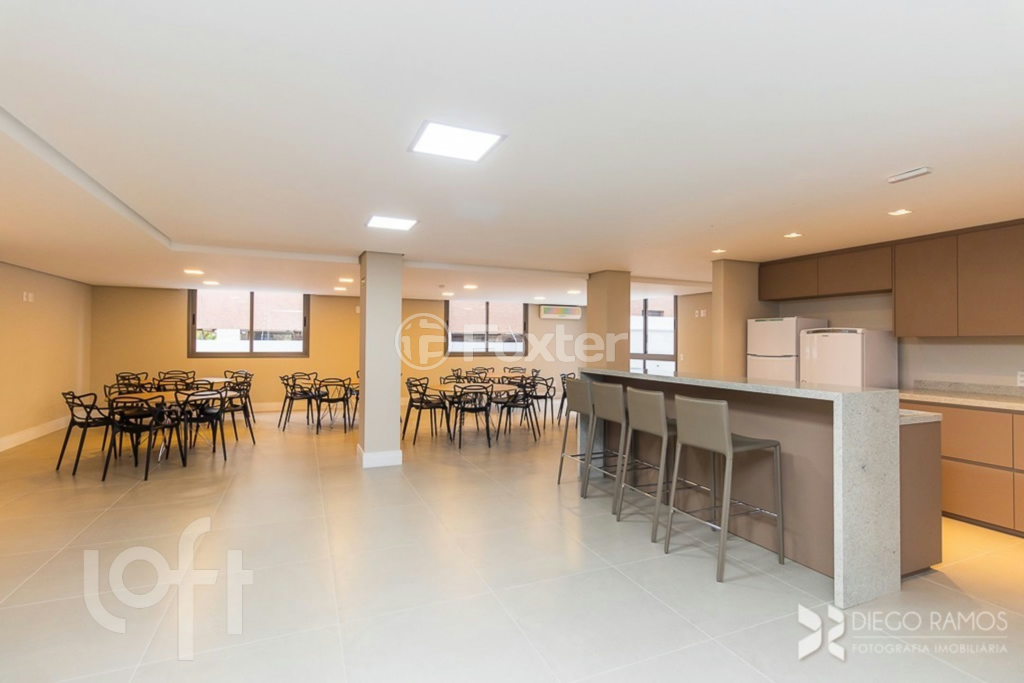 Apartamento à venda com 3 quartos, 113m² - Foto 33