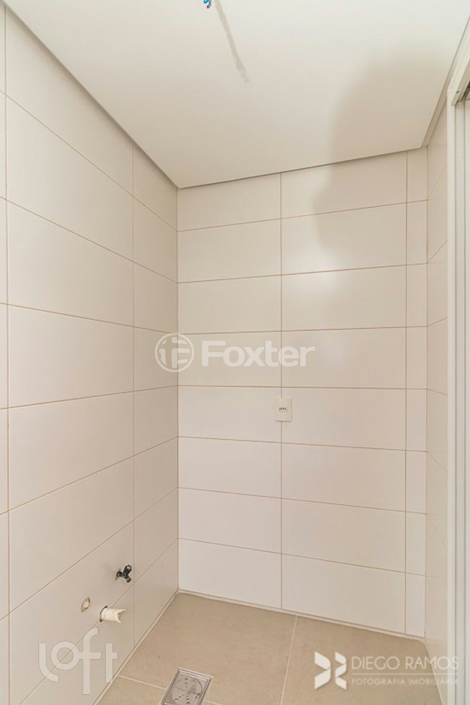 Apartamento à venda com 3 quartos, 113m² - Foto 21