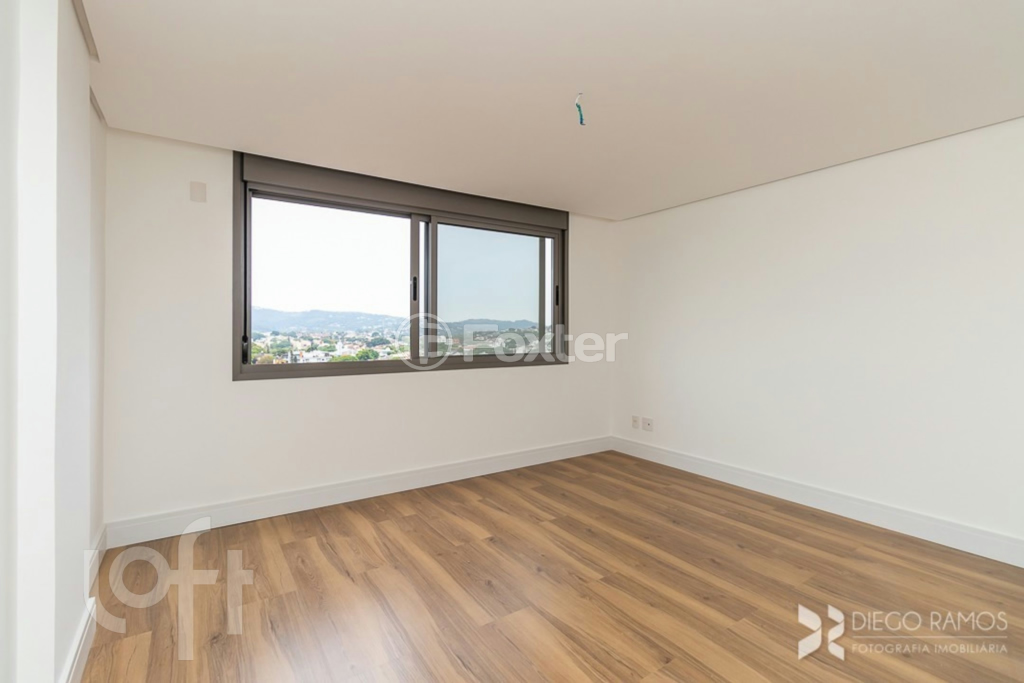 Apartamento à venda com 3 quartos, 113m² - Foto 6