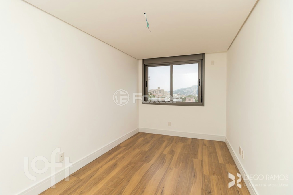 Apartamento à venda com 3 quartos, 113m² - Foto 14