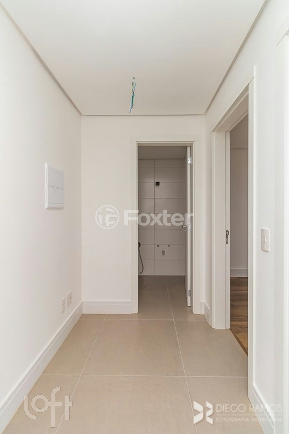 Apartamento à venda com 3 quartos, 113m² - Foto 17