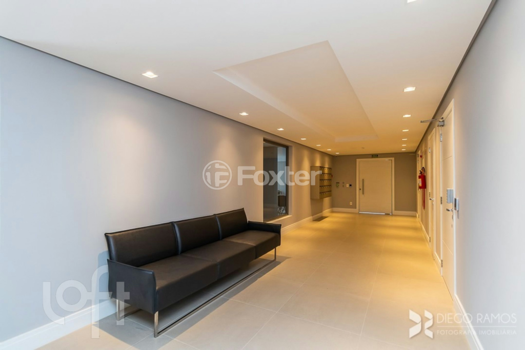 Apartamento à venda com 3 quartos, 113m² - Foto 31