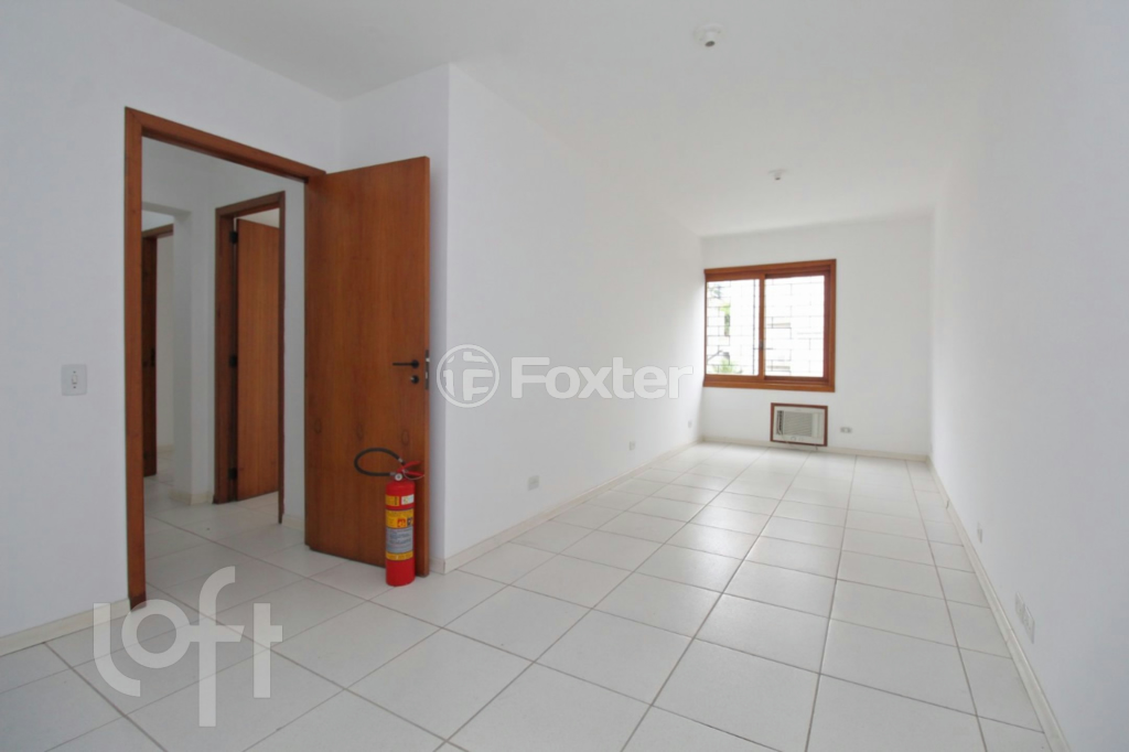 Casa à venda com 17 quartos, 650m² - Foto 29