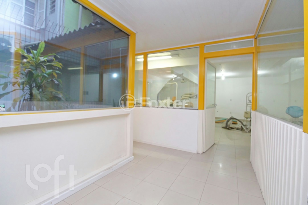 Casa à venda com 17 quartos, 650m² - Foto 40