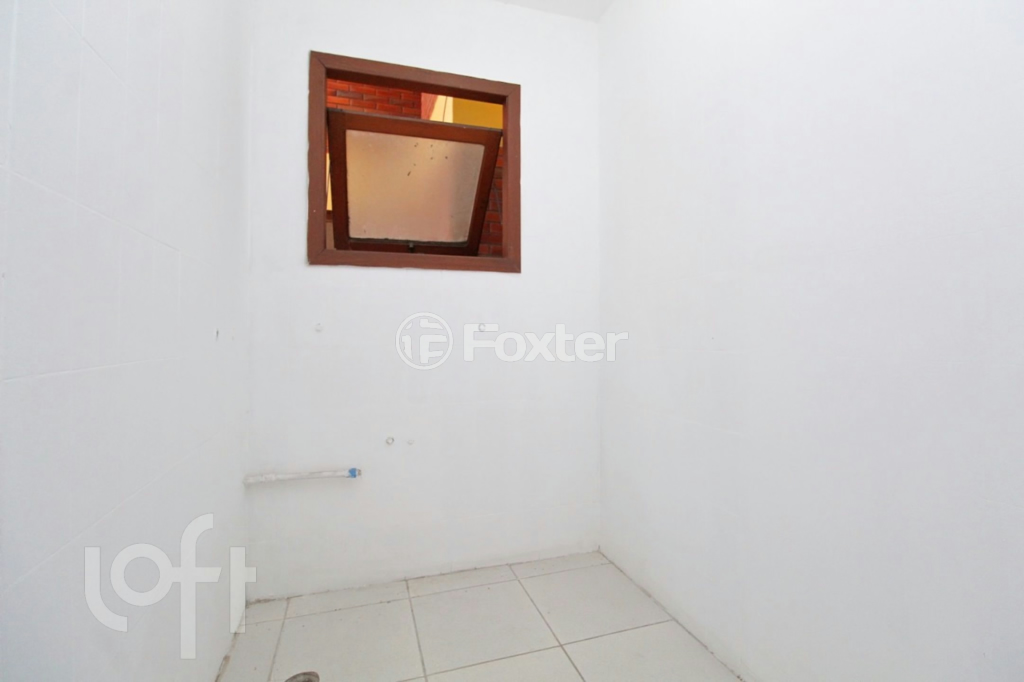 Casa à venda com 17 quartos, 650m² - Foto 20