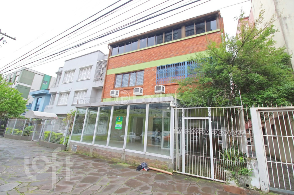 Casa à venda com 17 quartos, 650m² - Foto 61